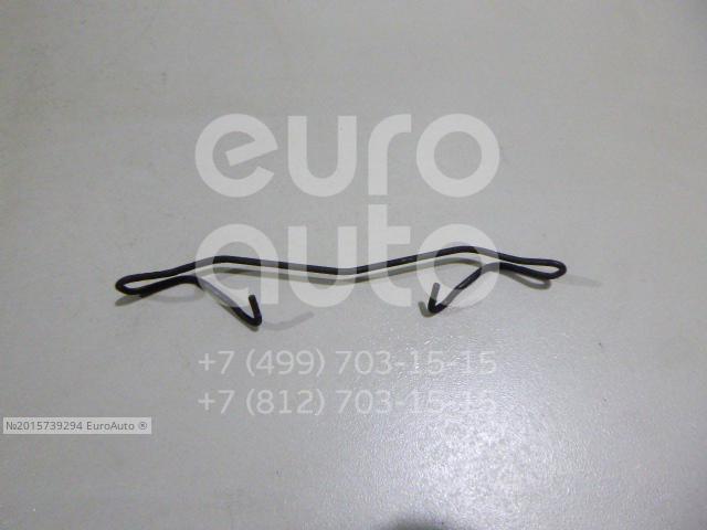 Пружины переднего суппорта. Пружинки суппорта рено меган 2. Пружины переднего суппорта. Ate 11811601291 пружина. Ате 6607 крайслер пружина суппорта.