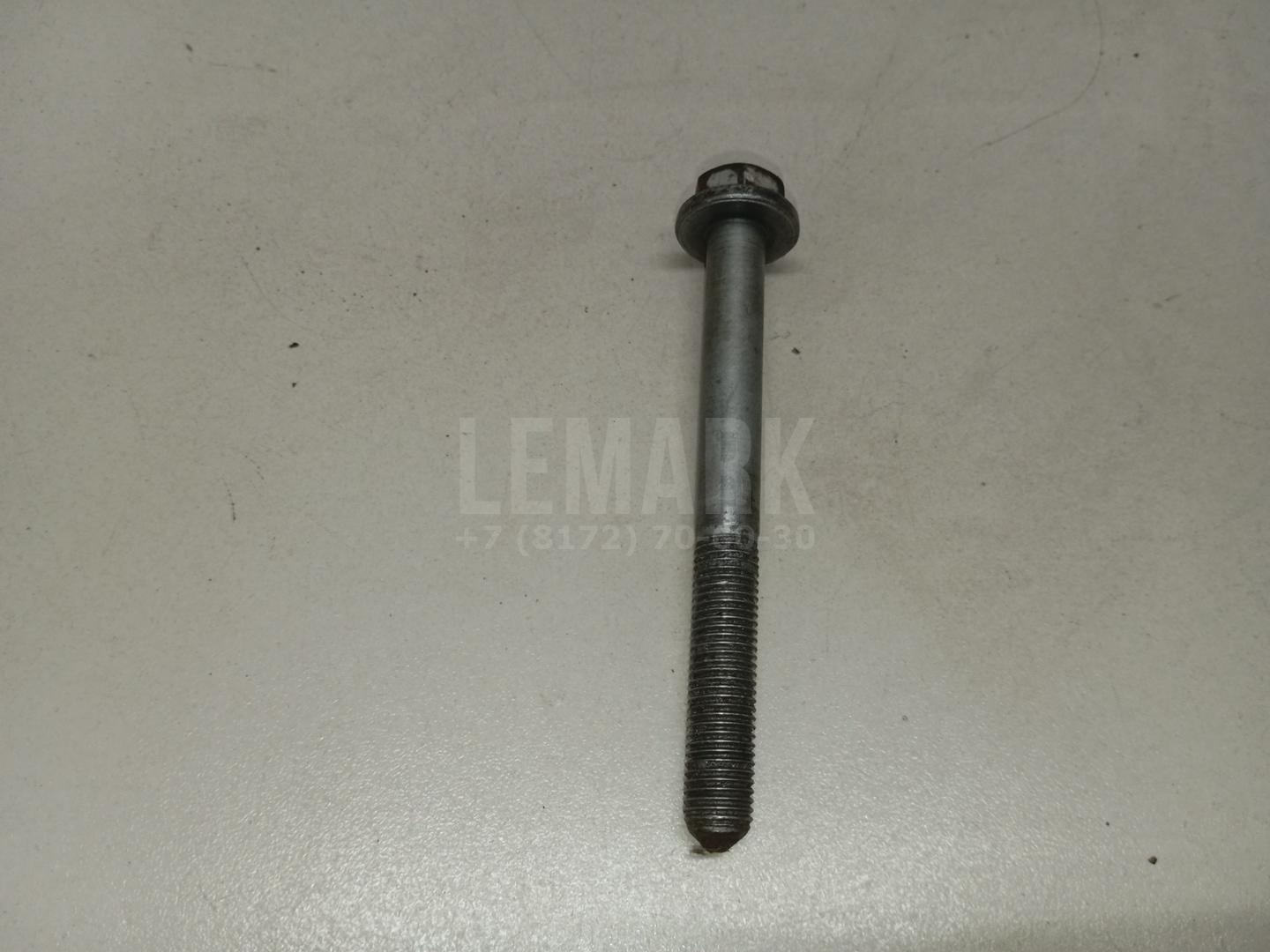 Болт N10592402 VAG
