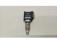 Датчик давления в шине (TPMS)
