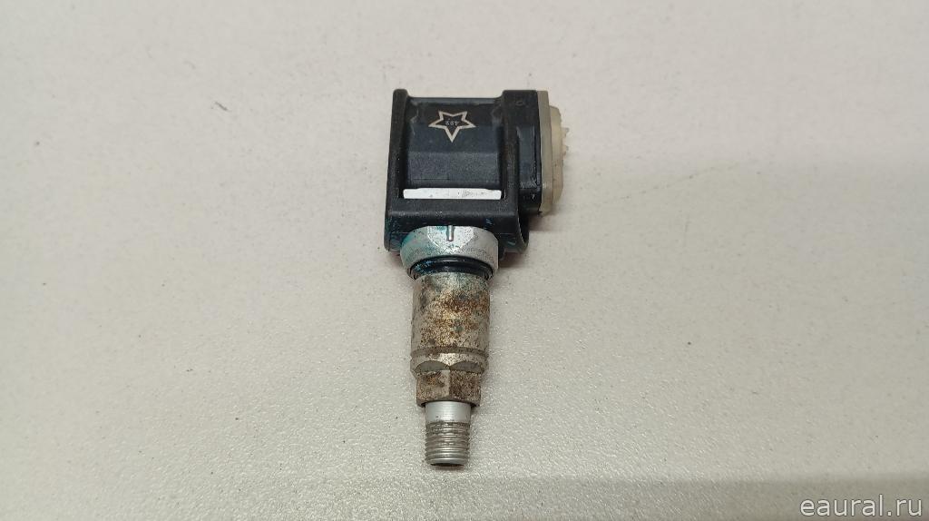 Датчик давления в шине (TPMS)