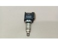 Датчик давления в шине (TPMS)
