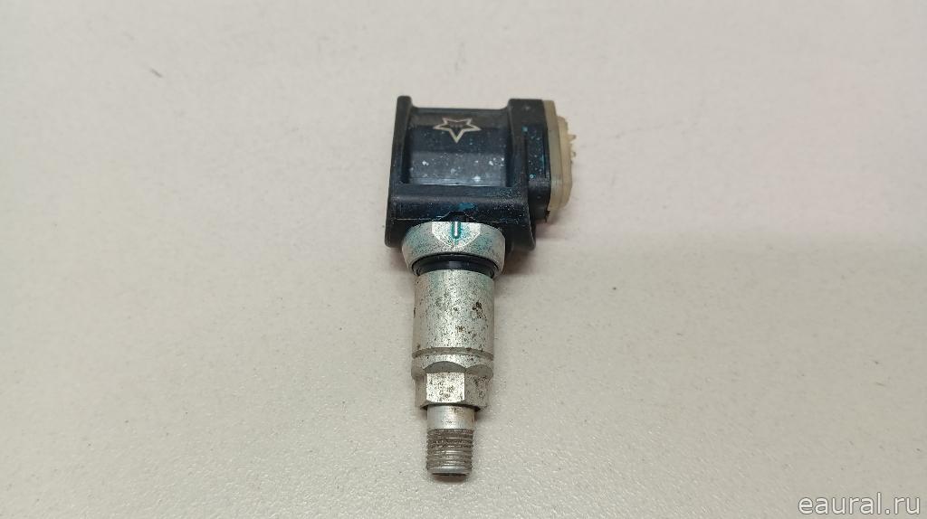 Датчик давления в шине (TPMS)