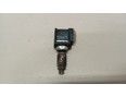 Датчик давления в шине (TPMS)