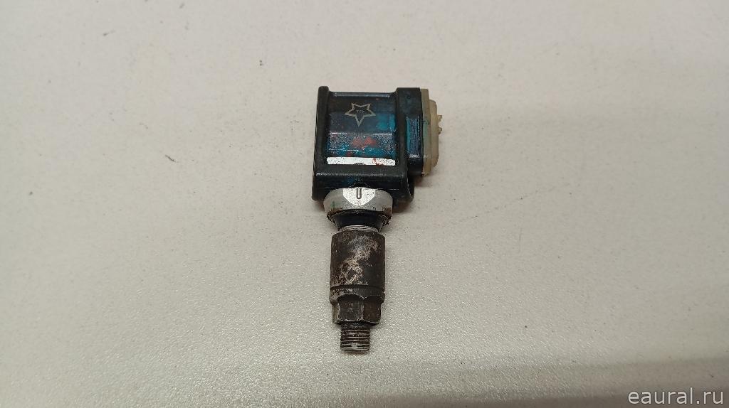 Датчик давления в шине (TPMS)