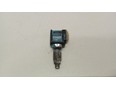 Датчик давления в шине (TPMS)