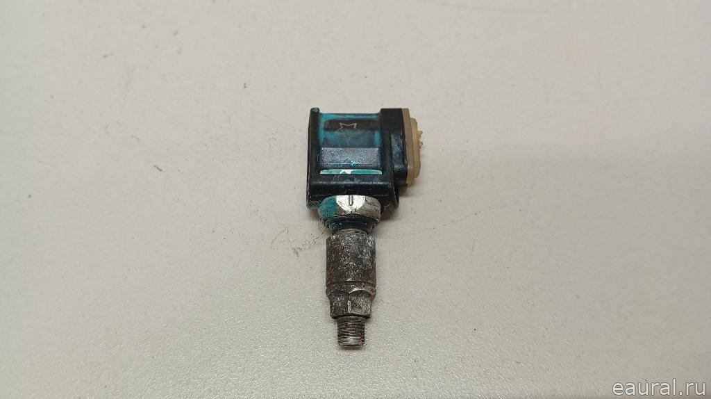 Датчик давления в шине (TPMS)