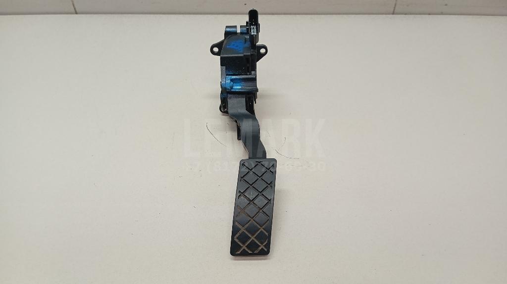 Педаль газа 6C1723503B VAG