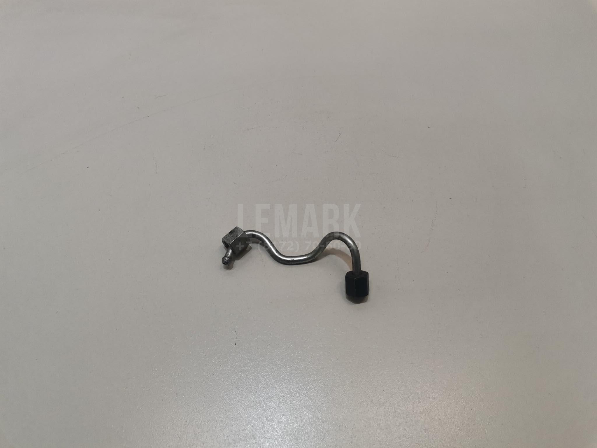 Трубка топливная 314112F600 Hyundai-Kia