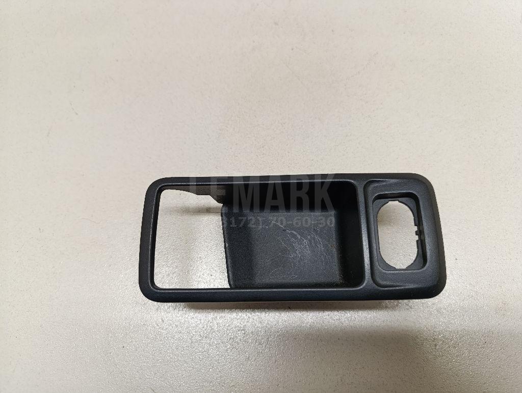 Накладка ручки внутренней 1576035 Ford