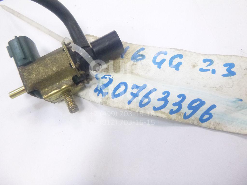 Электромагнитные клапана мазда 6. Электромагнитный клапан Мазда 6 gg. Клапан электромагнитный Мазда 6 2,0. Датчик электромагнитного клапана Мазда 6 gg. Мазда 6 gg 2,0 электромагнитный клапан коричневый.
