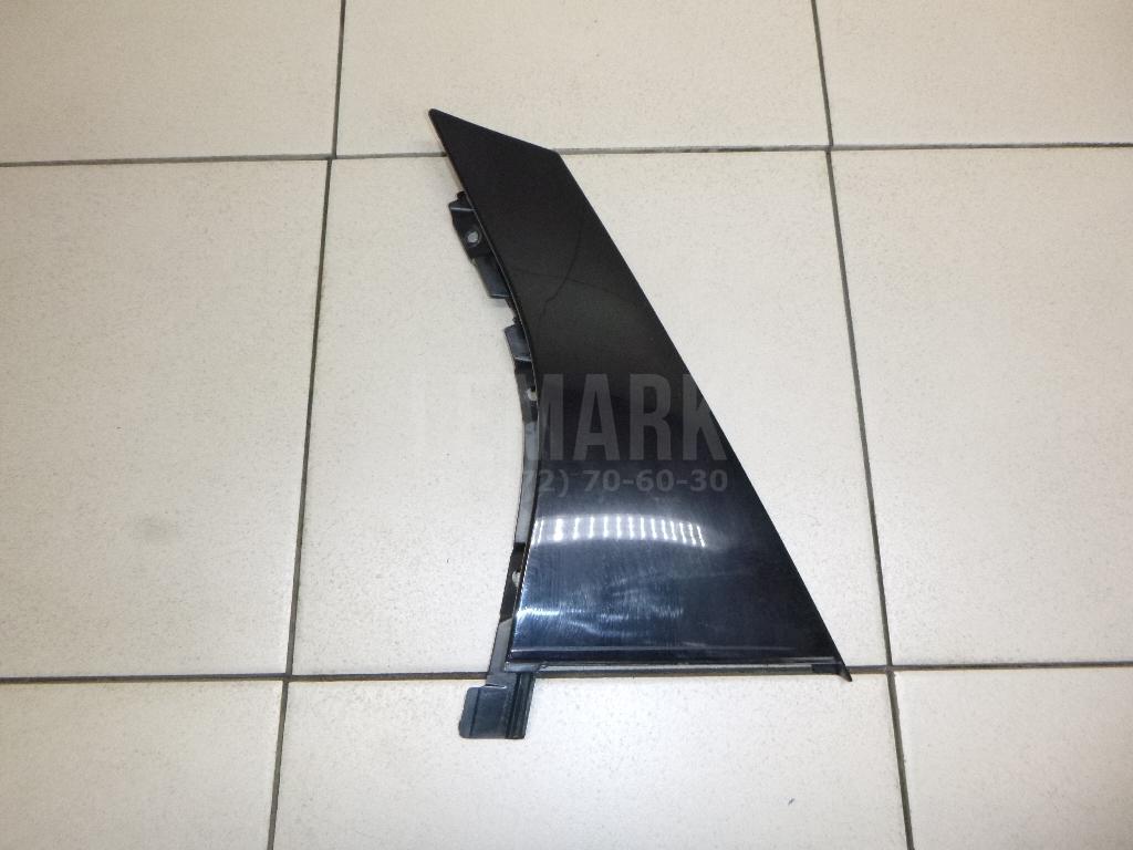 Накладка двери задней левой BM51A254A43AE Ford