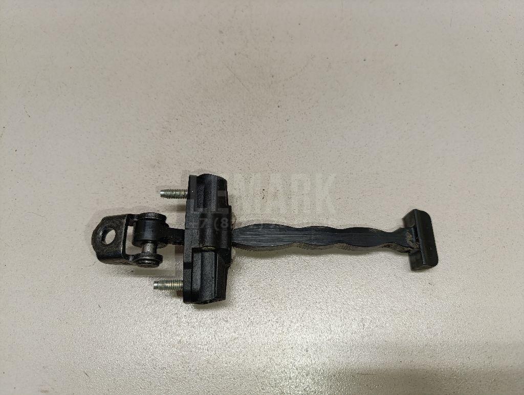 Ограничитель двери 1714637 Ford