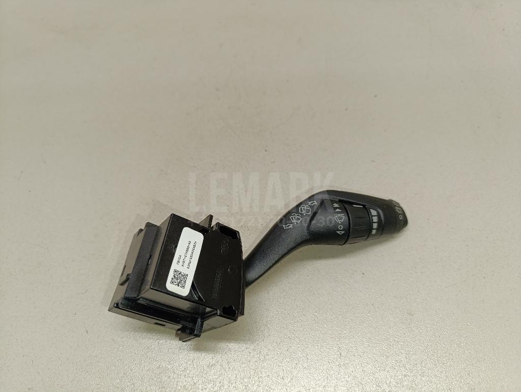 Переключатель стеклоочистителей 1841349 Ford