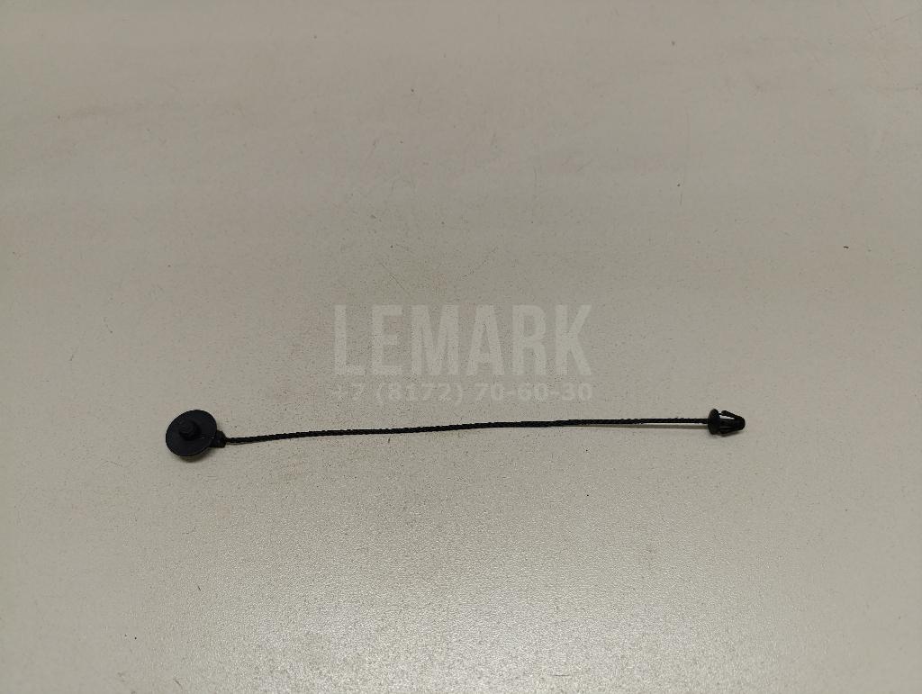 Крепеж 1693266 Ford