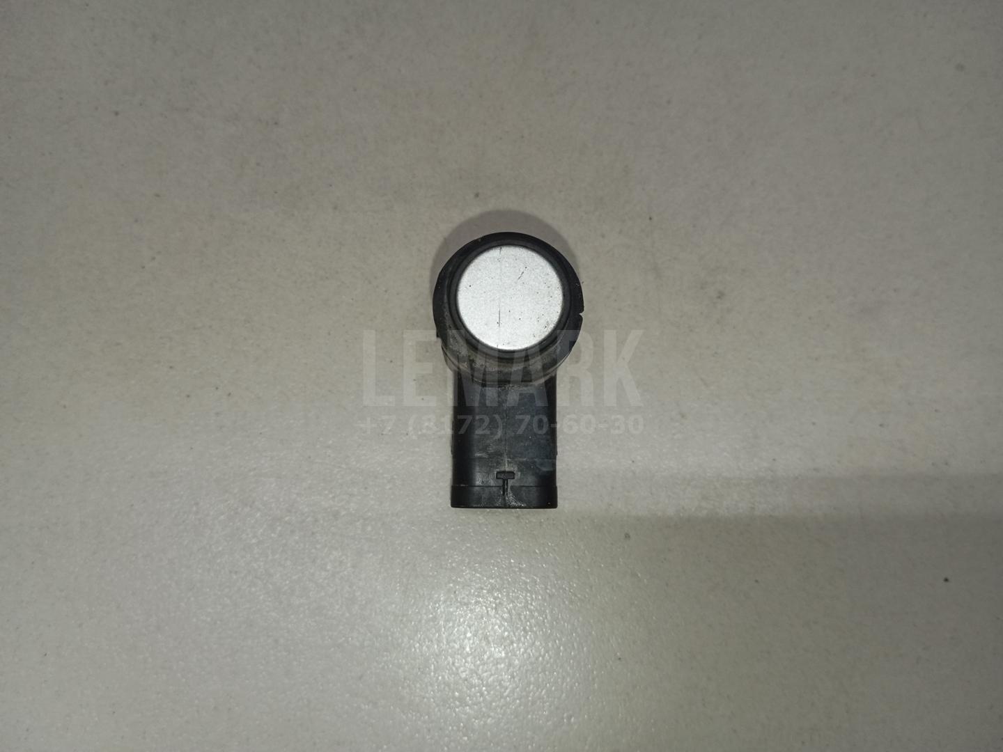 Датчик парковки 1S0919275 VAG