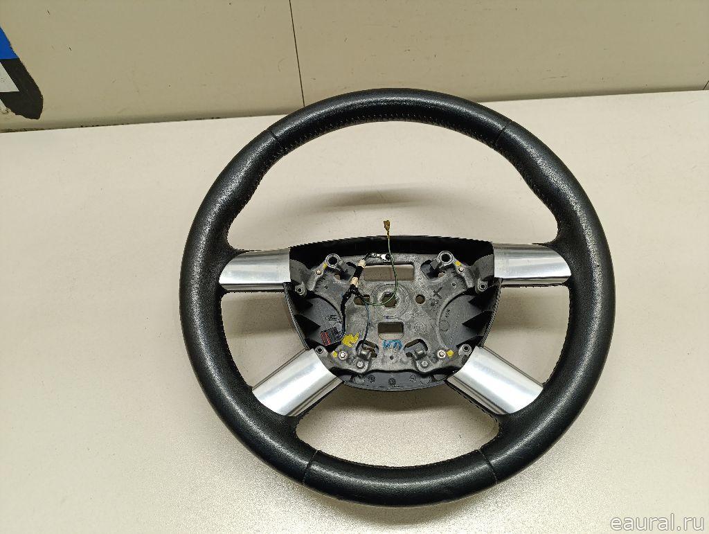 Рулевое колесо для AIR BAG (без AIR BAG)