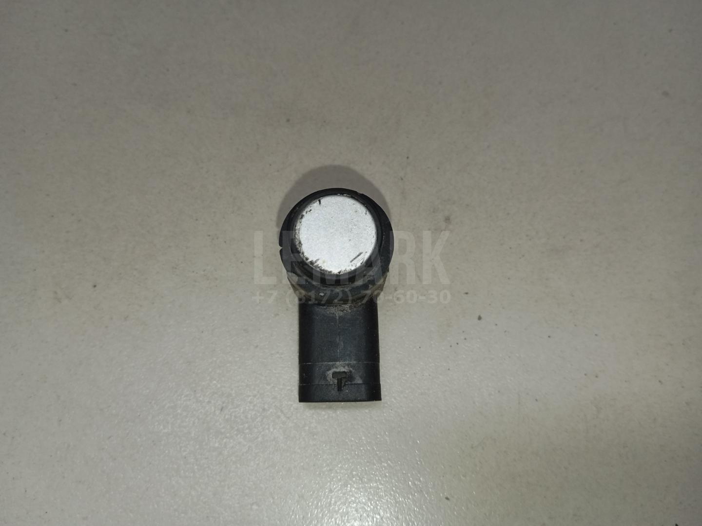 Датчик парковки 1S0919275 VAG
