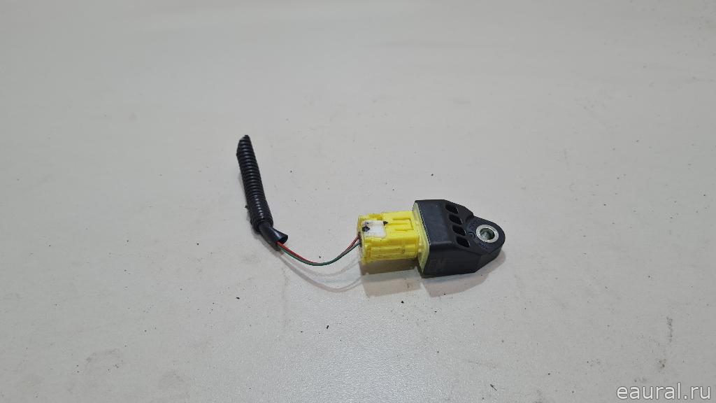 Датчик AIR BAG