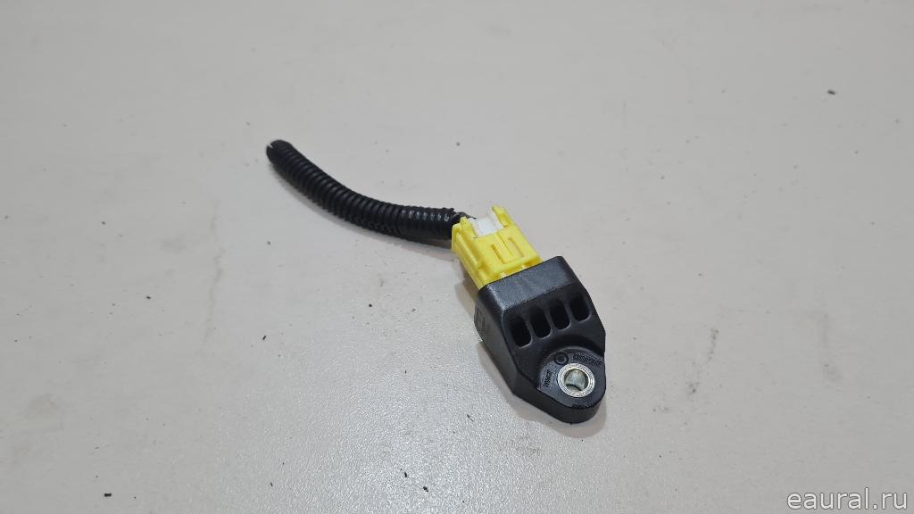 Датчик AIR BAG
