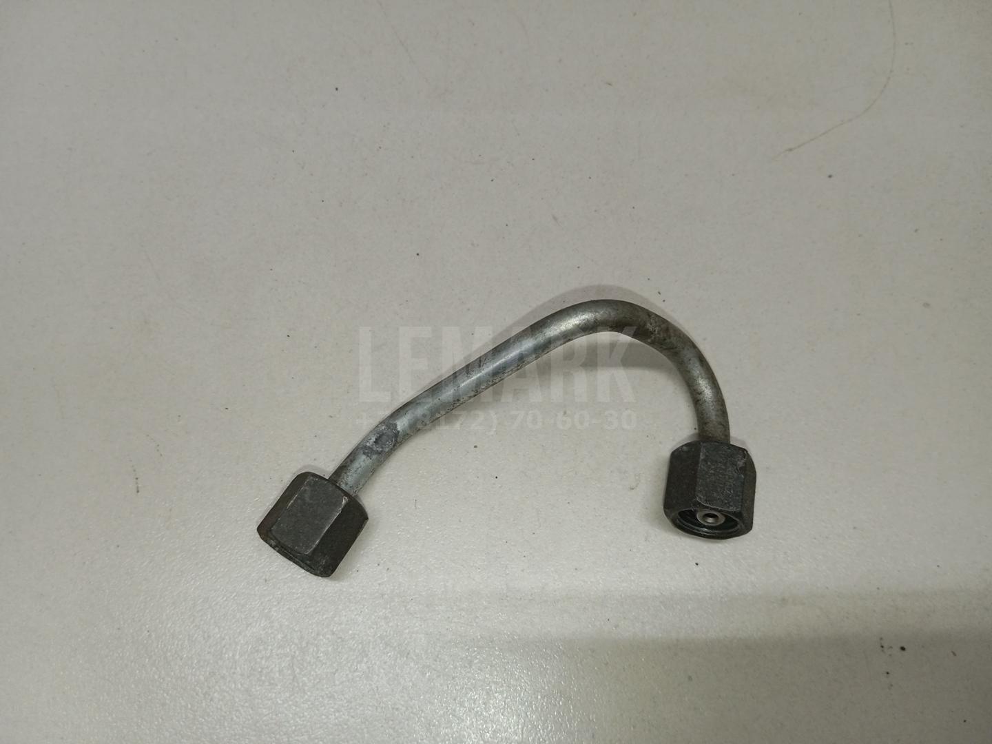 Трубка ТНВД 059130241CR VAG