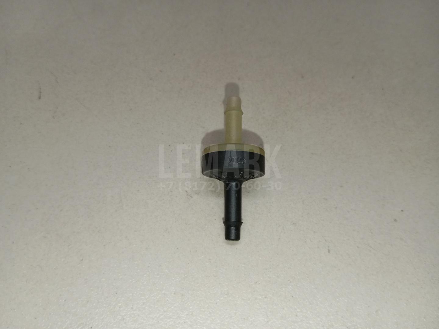 Клапан обратный 046905291B VAG