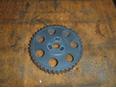 Шестерня (шкив) распредвала
