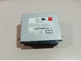 Проигрыватель CD/DVD