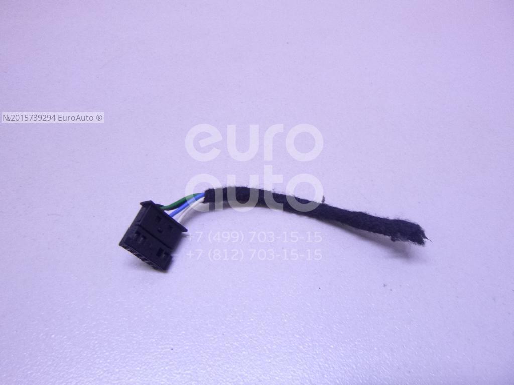 13505903 GM Разъем от производителя по спец цене купить в Санкт-Петербурге