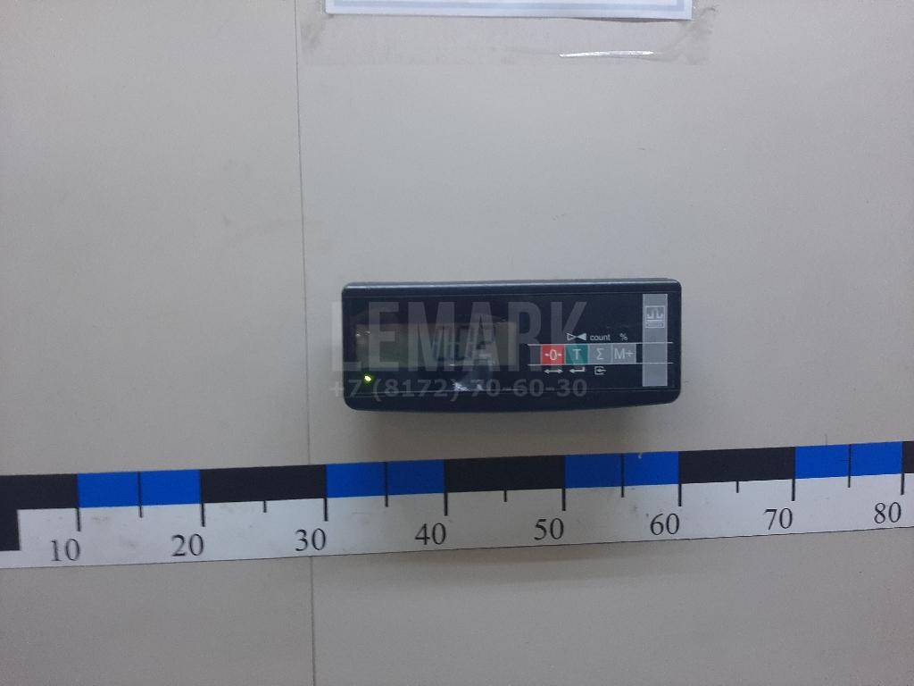 Уплотнитель фары для  Avatr
