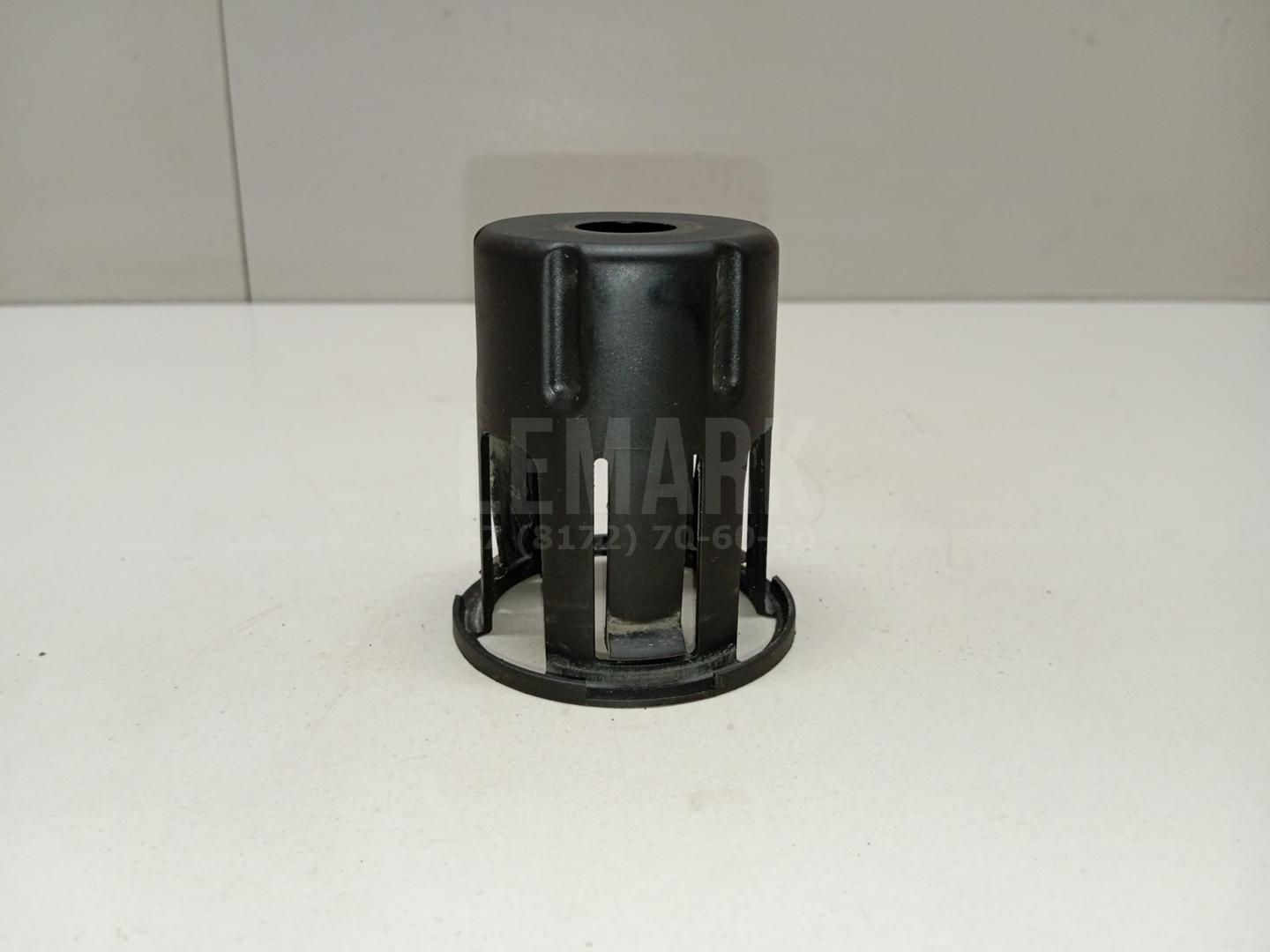 Колпачок 7P0412375B VAG