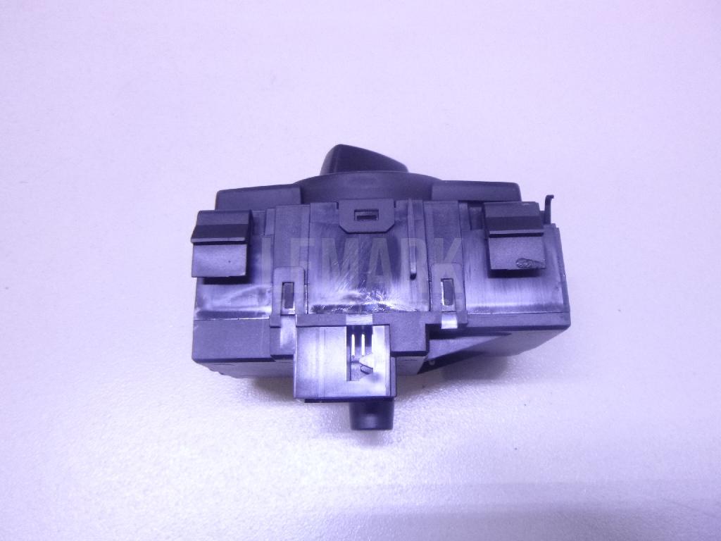 Переключатель света фар для  BMW 5-serie E60/E61 2003-2009