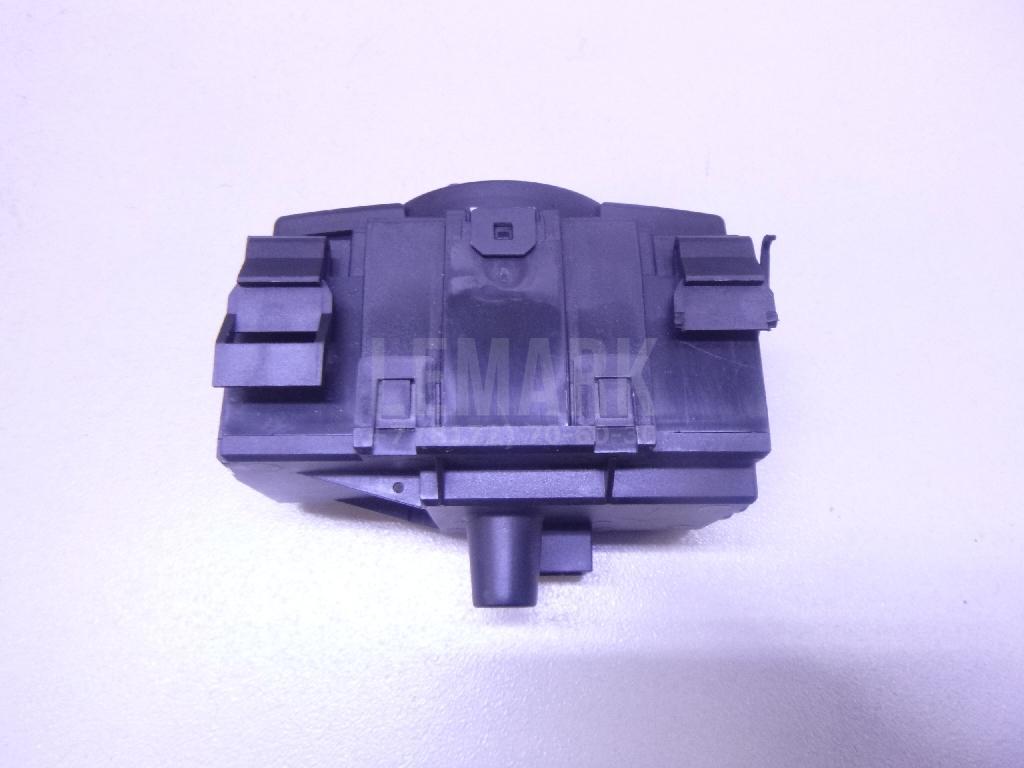 Переключатель света фар для  BMW 5-serie E60/E61 2003-2009