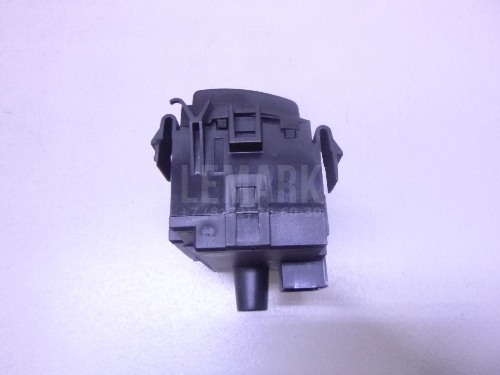Переключатель света фар для  BMW 5-serie E60/E61 2003-2009