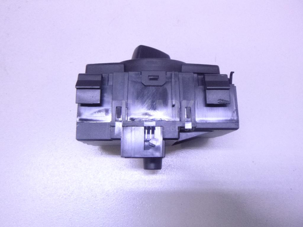 Переключатель света фар для  BMW 5-serie E60/E61 2003-2009