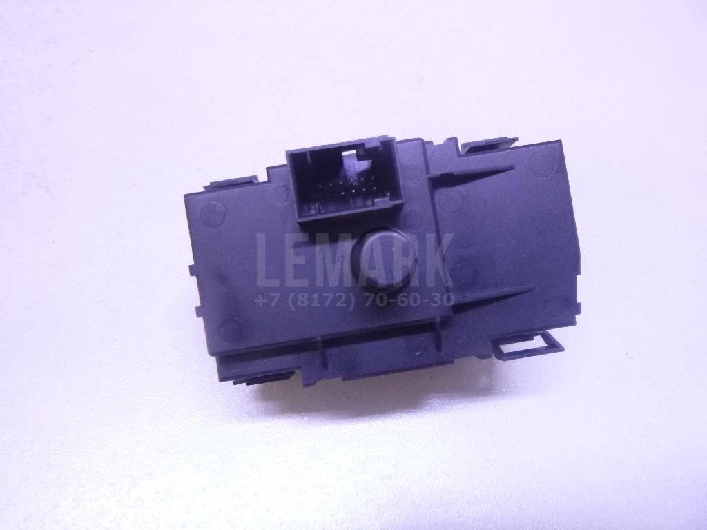 Переключатель света фар для  BMW 5-serie E60/E61 2003-2009