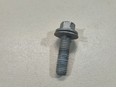 Болт впускного коллектора