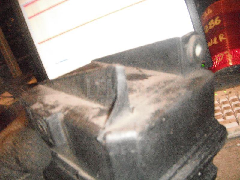 Сапун для  Audi A6 [C6,4F] 2004-2011
