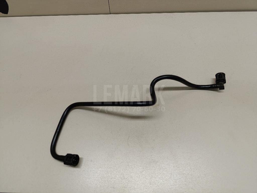 Трубка вакуумная 8M516C662AC Ford