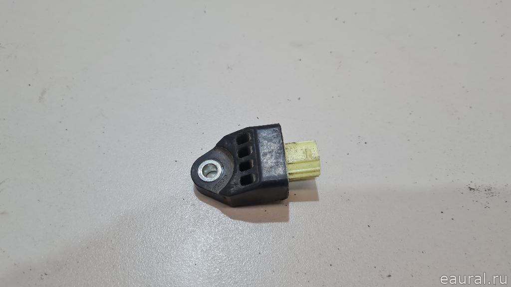 Датчик AIR BAG