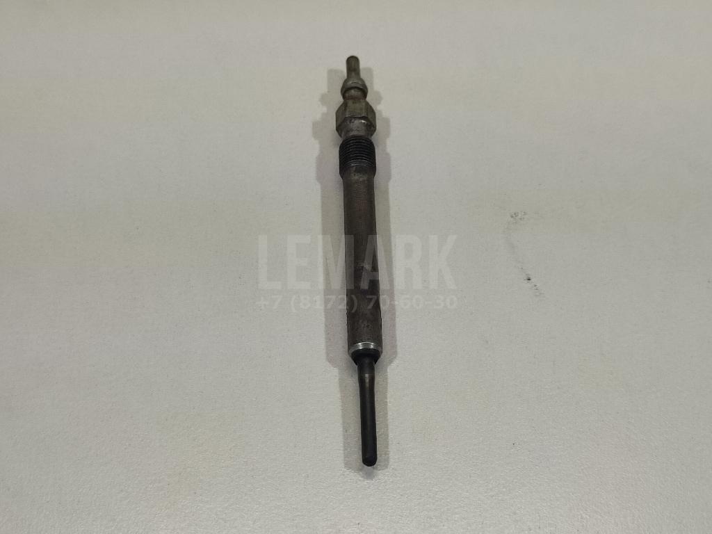 Свеча накаливания 03L963319 VAG