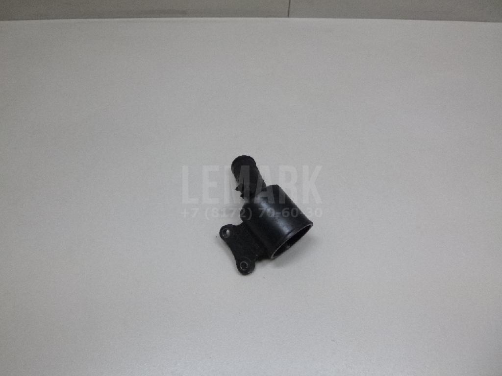 Горловина маслозаливная LR006661 Land Rover
