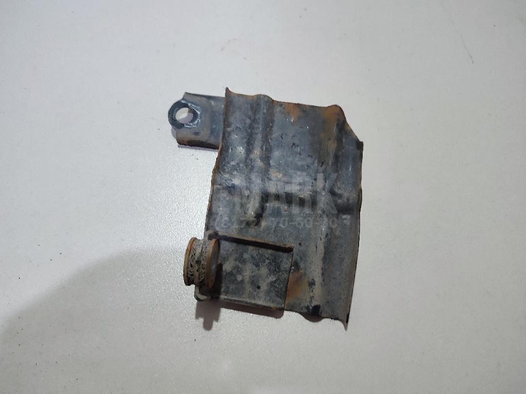 Экран тепловой 495482R000 Hyundai-Kia