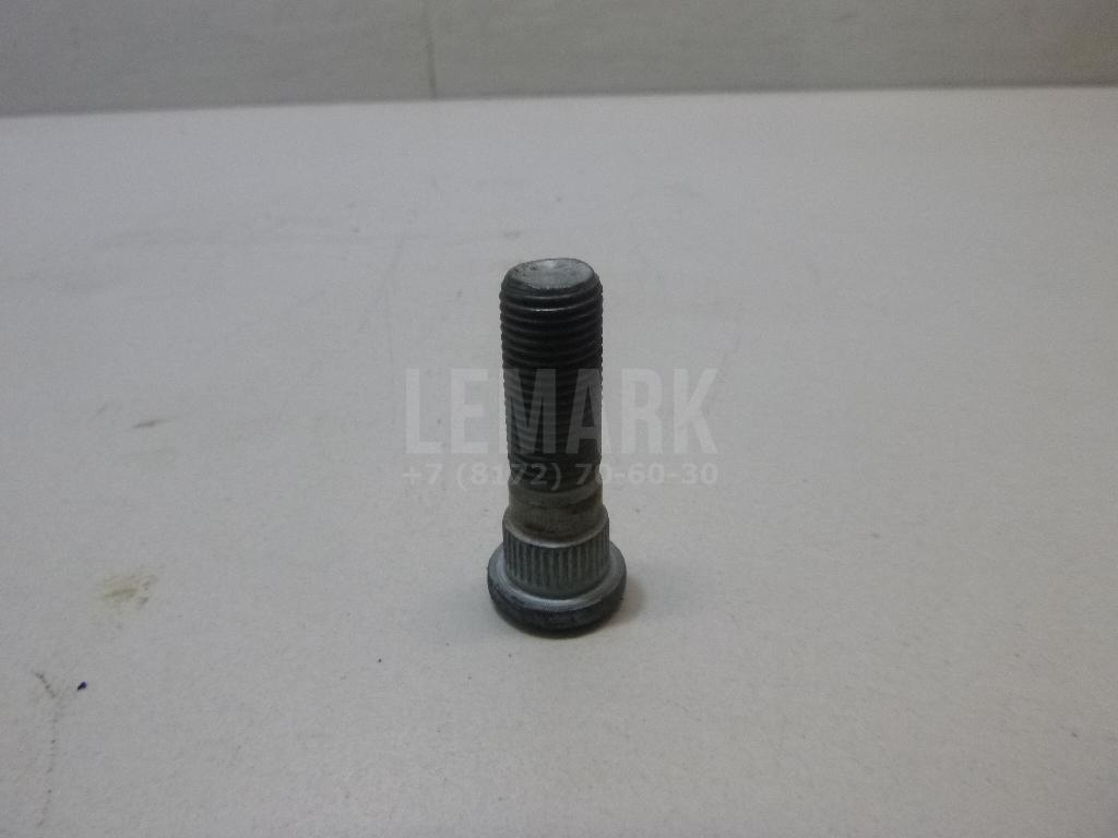 Шпилька колеса 4322270T00 Nissan