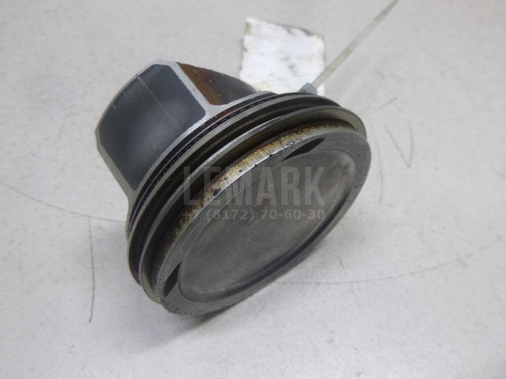 Поршень 04E107065FD VAG