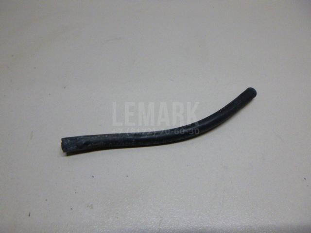 Трубка вентиляционная 282762B742 Hyundai-Kia