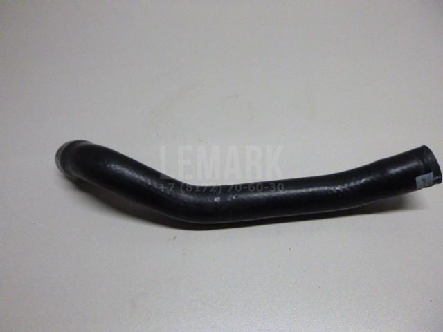 Патрубок 282732B742 Hyundai-Kia