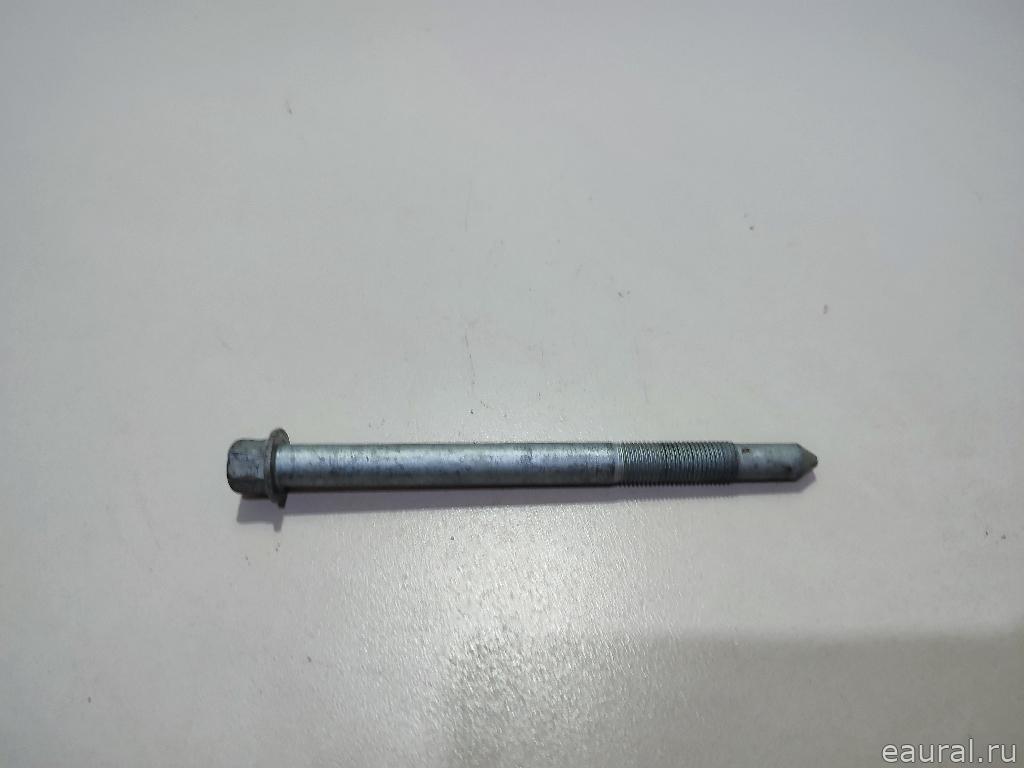 Болт опоры
