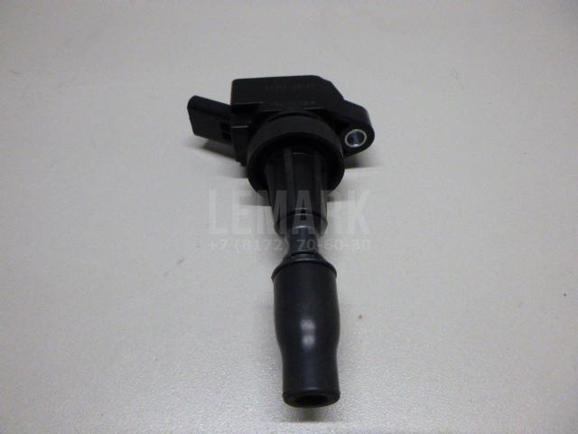 Катушка зажигания 273012B120 Hyundai-Kia