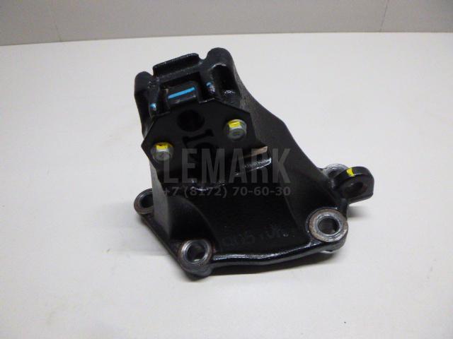 Кронштейн КПП 431202D000 Hyundai-Kia