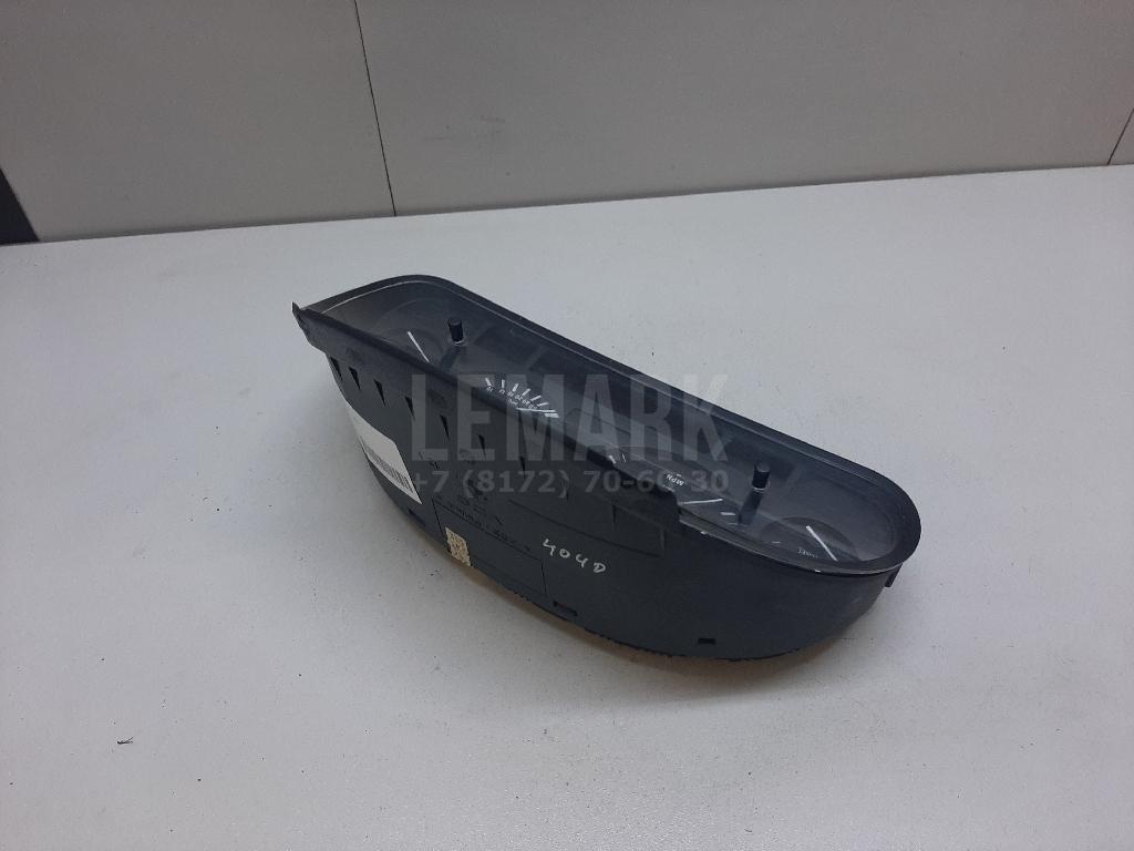Панель приборов для  BMW 4-serie F32/F33/F82 2012-2020